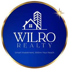 WILRO Realty