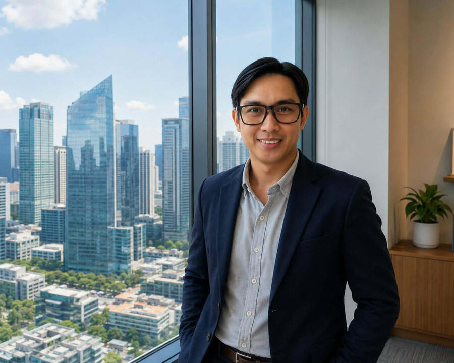 WILRO Realty Helping investors,OFWs & professionals acquire properties in BGC, Makati, Quezon City, Laguna & Batangas๐