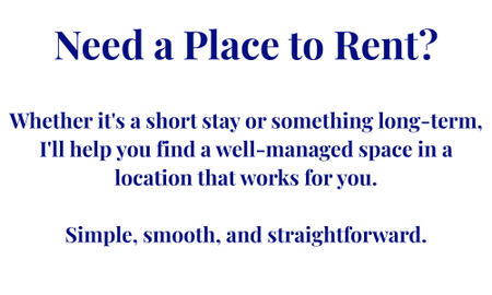 WILRO Realty Helping investors,OFWs & professionals acquire properties in BGC, Makati, Quezon City, Laguna & Batangas๐