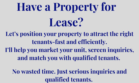 WILRO Realty Helping investors,OFWs & professionals acquire properties in BGC, Makati, Quezon City, Laguna & Batangas๐